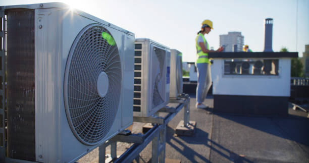Best Affordable Duct Cleaning Services  in Williamsburg, FL